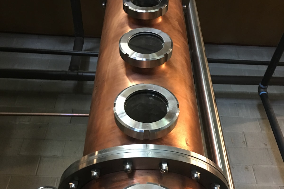 Pipe Repair service in Hammond, IN